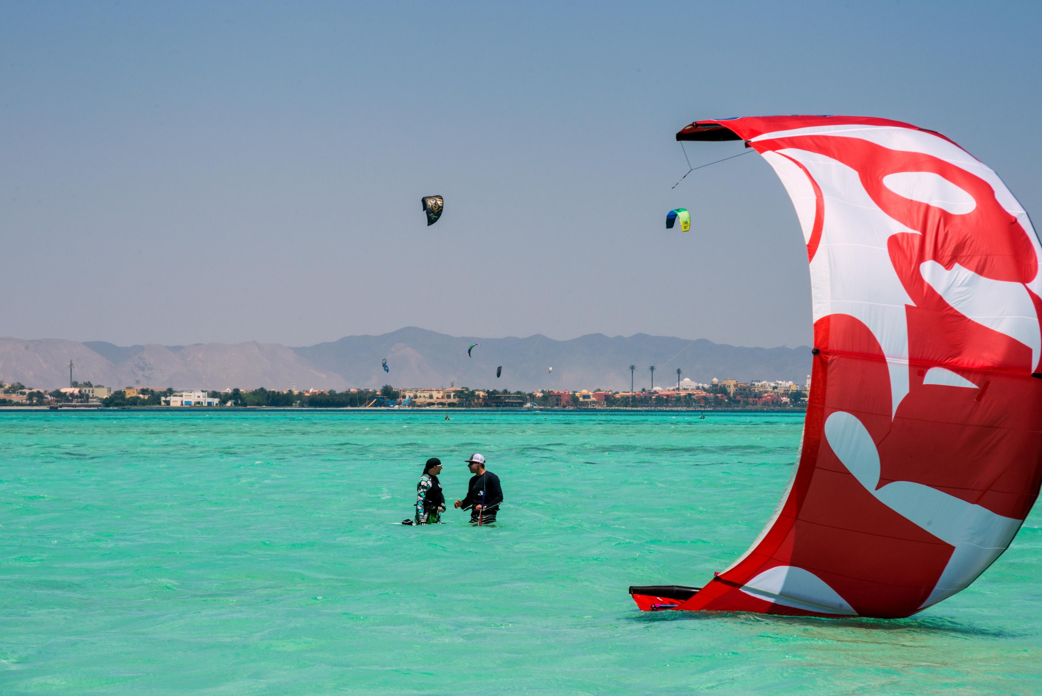 Captain'S Inn Hotel Hurghada Exterior foto